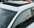 Белый Вольво XC40, объемом двигателя 2 л и пробегом 3 тыс. км за 38799 $, фото 20 на Automoto.ua