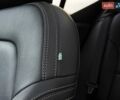 Белый Вольво XC40, объемом двигателя 2 л и пробегом 3 тыс. км за 38799 $, фото 58 на Automoto.ua