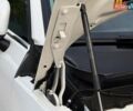 Белый Вольво XC40, объемом двигателя 2 л и пробегом 3 тыс. км за 38799 $, фото 103 на Automoto.ua