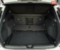 Белый Вольво XC40, объемом двигателя 2 л и пробегом 3 тыс. км за 38799 $, фото 71 на Automoto.ua