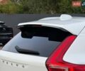 Белый Вольво XC40, объемом двигателя 2 л и пробегом 3 тыс. км за 38799 $, фото 31 на Automoto.ua