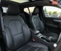 Белый Вольво XC40, объемом двигателя 2 л и пробегом 3 тыс. км за 38799 $, фото 83 на Automoto.ua