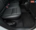 Белый Вольво XC40, объемом двигателя 2 л и пробегом 3 тыс. км за 38799 $, фото 77 на Automoto.ua