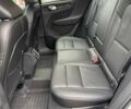 Белый Вольво XC40, объемом двигателя 1.97 л и пробегом 2 тыс. км за 42633 $, фото 10 на Automoto.ua