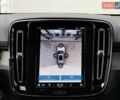 Белый Вольво XC40, объемом двигателя 2 л и пробегом 3 тыс. км за 38799 $, фото 99 на Automoto.ua