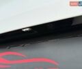 Белый Вольво XC40, объемом двигателя 2 л и пробегом 3 тыс. км за 38799 $, фото 28 на Automoto.ua