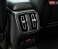 Белый Вольво XC40, объемом двигателя 2 л и пробегом 3 тыс. км за 38799 $, фото 67 на Automoto.ua