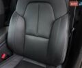 Белый Вольво XC40, объемом двигателя 2 л и пробегом 3 тыс. км за 38799 $, фото 41 на Automoto.ua