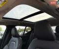 Белый Вольво XC40, объемом двигателя 2 л и пробегом 3 тыс. км за 38799 $, фото 59 на Automoto.ua