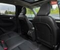 Белый Вольво XC40, объемом двигателя 2 л и пробегом 3 тыс. км за 38799 $, фото 78 на Automoto.ua