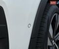 Белый Вольво XC40, объемом двигателя 2 л и пробегом 3 тыс. км за 38799 $, фото 18 на Automoto.ua