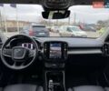 Белый Вольво XC40, объемом двигателя 1.97 л и пробегом 2 тыс. км за 42633 $, фото 29 на Automoto.ua