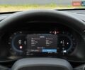 Белый Вольво XC40, объемом двигателя 2 л и пробегом 3 тыс. км за 38799 $, фото 46 на Automoto.ua