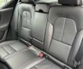 Белый Вольво XC40, объемом двигателя 1.97 л и пробегом 2 тыс. км за 42633 $, фото 12 на Automoto.ua