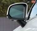 Белый Вольво XC40, объемом двигателя 2 л и пробегом 3 тыс. км за 38799 $, фото 19 на Automoto.ua