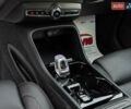 Белый Вольво XC40, объемом двигателя 2 л и пробегом 3 тыс. км за 38799 $, фото 55 на Automoto.ua