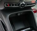 Белый Вольво XC40, объемом двигателя 2 л и пробегом 3 тыс. км за 38799 $, фото 54 на Automoto.ua