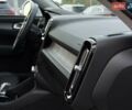 Белый Вольво XC40, объемом двигателя 2 л и пробегом 3 тыс. км за 38799 $, фото 85 на Automoto.ua