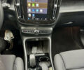 Белый Вольво XC40, объемом двигателя 0 л и пробегом 47 тыс. км за 26499 $, фото 23 на Automoto.ua