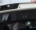 Белый Вольво XC40, объемом двигателя 2 л и пробегом 3 тыс. км за 38799 $, фото 73 на Automoto.ua