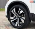 Белый Вольво XC40, объемом двигателя 2 л и пробегом 3 тыс. км за 38799 $, фото 34 на Automoto.ua