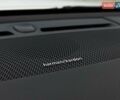 Белый Вольво XC40, объемом двигателя 2 л и пробегом 3 тыс. км за 38799 $, фото 52 на Automoto.ua