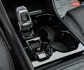 Белый Вольво XC40, объемом двигателя 2 л и пробегом 3 тыс. км за 38799 $, фото 57 на Automoto.ua