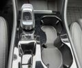 Белый Вольво XC40, объемом двигателя 1.97 л и пробегом 2 тыс. км за 42633 $, фото 24 на Automoto.ua