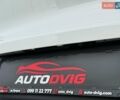 Белый Вольво XC40, объемом двигателя 2 л и пробегом 3 тыс. км за 38799 $, фото 27 на Automoto.ua