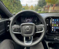Белый Вольво XC40, объемом двигателя 0 л и пробегом 47 тыс. км за 26499 $, фото 24 на Automoto.ua