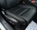 Белый Вольво XC40, объемом двигателя 2 л и пробегом 3 тыс. км за 38799 $, фото 84 на Automoto.ua