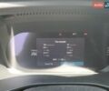 Белый Вольво XC40, объемом двигателя 1.97 л и пробегом 17 тыс. км за 12000 $, фото 8 на Automoto.ua
