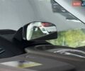 Белый Вольво XC40, объемом двигателя 2 л и пробегом 3 тыс. км за 38799 $, фото 88 на Automoto.ua