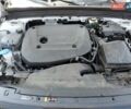 Белый Вольво XC40, объемом двигателя 1.97 л и пробегом 17 тыс. км за 12000 $, фото 11 на Automoto.ua