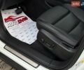 Белый Вольво XC40, объемом двигателя 2 л и пробегом 3 тыс. км за 38799 $, фото 42 на Automoto.ua