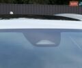 Белый Вольво XC40, объемом двигателя 2 л и пробегом 3 тыс. км за 38799 $, фото 14 на Automoto.ua