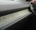 Белый Вольво XC40, объемом двигателя 2 л и пробегом 3 тыс. км за 38799 $, фото 60 на Automoto.ua