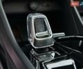 Белый Вольво XC40, объемом двигателя 2 л и пробегом 3 тыс. км за 38799 $, фото 56 на Automoto.ua