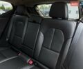 Белый Вольво XC40, объемом двигателя 2 л и пробегом 3 тыс. км за 38799 $, фото 64 на Automoto.ua