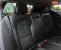 Белый Вольво XC40, объемом двигателя 2 л и пробегом 3 тыс. км за 38799 $, фото 76 на Automoto.ua