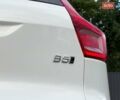 Белый Вольво XC40, объемом двигателя 2 л и пробегом 3 тыс. км за 38799 $, фото 29 на Automoto.ua