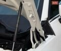 Белый Вольво XC40, объемом двигателя 2 л и пробегом 3 тыс. км за 38799 $, фото 104 на Automoto.ua