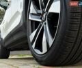 Белый Вольво XC40, объемом двигателя 2 л и пробегом 3 тыс. км за 38799 $, фото 33 на Automoto.ua
