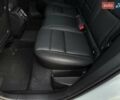 Белый Вольво XC40, объемом двигателя 2 л и пробегом 3 тыс. км за 38799 $, фото 65 на Automoto.ua