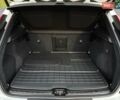 Белый Вольво XC40, объемом двигателя 2 л и пробегом 3 тыс. км за 38799 $, фото 69 на Automoto.ua