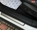 Белый Вольво XC40, объемом двигателя 2 л и пробегом 3 тыс. км за 38799 $, фото 43 на Automoto.ua