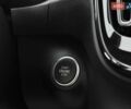 Белый Вольво XC40, объемом двигателя 2 л и пробегом 3 тыс. км за 38799 $, фото 49 на Automoto.ua