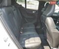 Белый Вольво XC40, объемом двигателя 1.97 л и пробегом 17 тыс. км за 12000 $, фото 10 на Automoto.ua