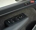 Белый Вольво XC40, объемом двигателя 2 л и пробегом 3 тыс. км за 38799 $, фото 37 на Automoto.ua