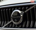 Белый Вольво XC40, объемом двигателя 2 л и пробегом 3 тыс. км за 38799 $, фото 16 на Automoto.ua